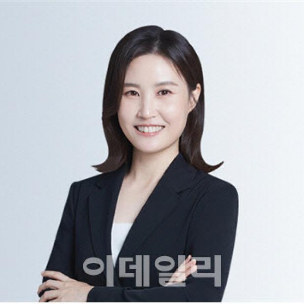 법무법인 YK, 부장검사 출신 장일희 변호사 영입