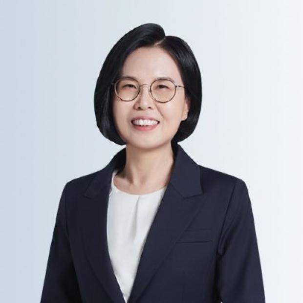 [Invest&Law]법무법인 YK, '가사상속가업승계센터' 발족