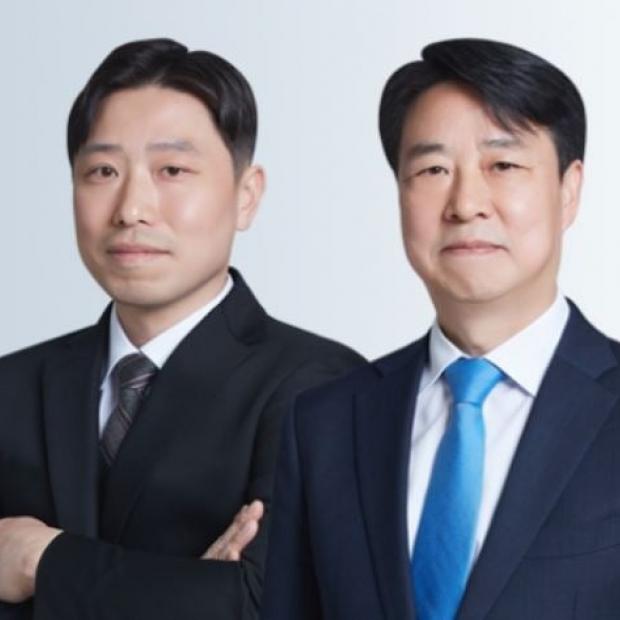 법무법인 YK, 성남 분당에 30번째 분사무소 개소